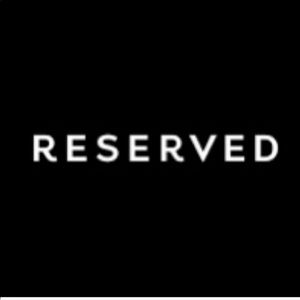 Reserved for Samantha 💗
